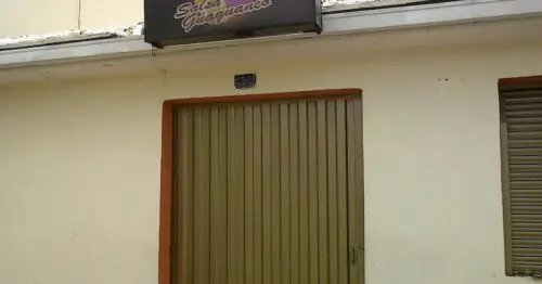 AMARETO SALSA GUAGUANCO BOGOTÁ AMARETO SALSA GUAGUANCO BOGOTÁ